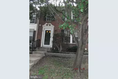 5328 Castlestone Drive, Rosedale, MD 21237 - Photo 3