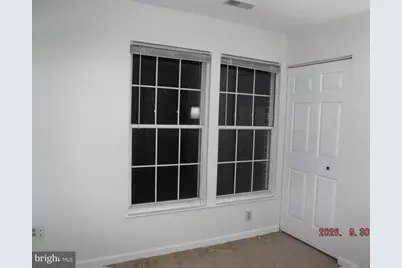 5328 Castlestone Drive, Rosedale, MD 21237 - Photo 29