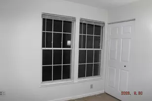 5328 Castlestone Dr, Rosedale, MD 21237 - Photo 29