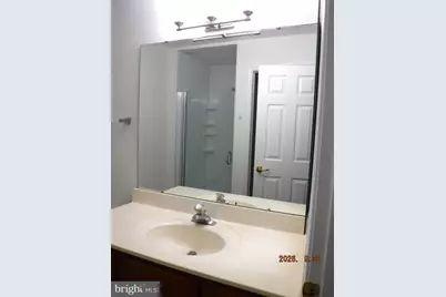 5328 Castlestone Drive, Rosedale, MD 21237 - Photo 23