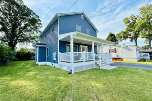 8221 Beach Dr, Baltimore, MD 21222 - Photo 7