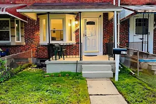 847 Middlesex Rd, Essex, MD 21221 - Photo 1
