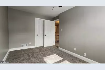 213 Riverthorn Road, Baltimore, MD 21220 - Photo 21