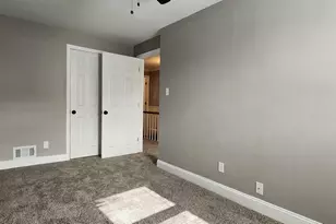 213 Riverthorn Rd, Baltimore, MD 21220 - Photo 21