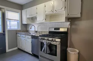 213 Riverthorn Rd, Baltimore, MD 21220 - Photo 11