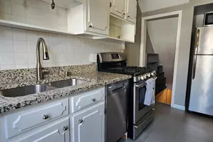 213 Riverthorn Rd, Baltimore, MD 21220 - Photo 13
