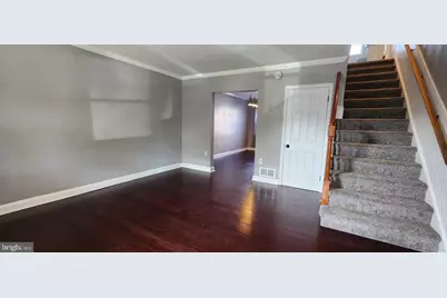 213 Riverthorn Road, Baltimore, MD 21220 - Photo 7