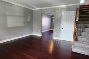 213 Riverthorn Rd, Baltimore, MD 21220 - Photo 7