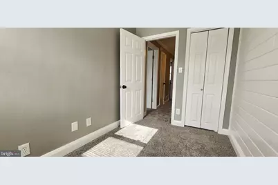 213 Riverthorn Road, Baltimore, MD 21220 - Photo 23