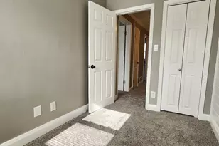 213 Riverthorn Rd, Baltimore, MD 21220 - Photo 23