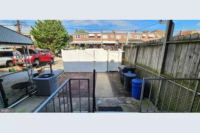 213 Riverthorn Road, Baltimore, MD 21220 - Photo 15