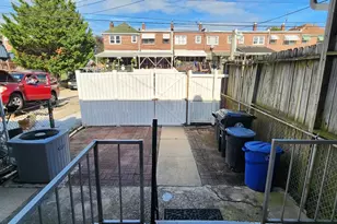 213 Riverthorn Rd, Baltimore, MD 21220 - Photo 15