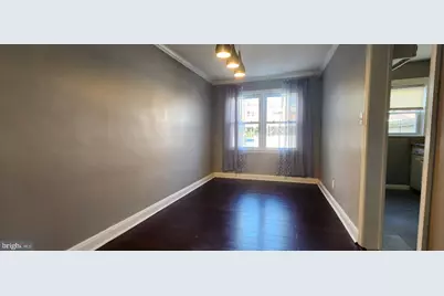 213 Riverthorn Road, Baltimore, MD 21220 - Photo 9
