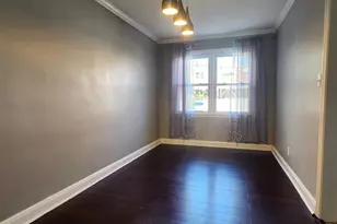 213 Riverthorn Rd, Baltimore, MD 21220 - Photo 9