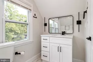 741 Silver Creek Rd, Pikesville, MD 21208 - Photo 21