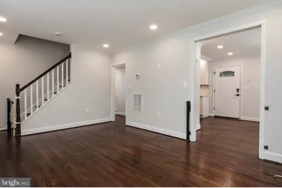 741 Silver Creek Road, Pikesville, MD 21208 - Photo 7