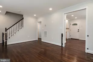 741 Silver Creek Rd, Pikesville, MD 21208 - Photo 7