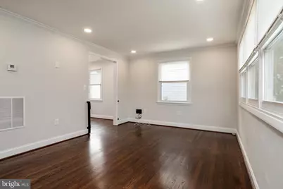 741 Silver Creek Road, Pikesville, MD 21208 - Photo 5