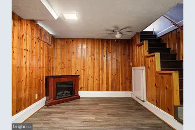 4216 Thorncliff Road, Nottingham, MD 21236 - Photo 21