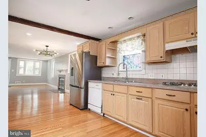 4216 Thorncliff Road, Nottingham, MD 21236 - Photo 7