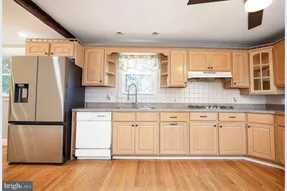 4216 Thorncliff Road, Nottingham, MD 21236 - Photo 9