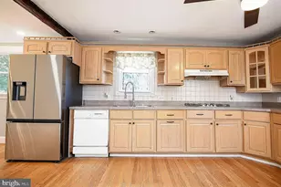 4216 Thorncliff Rd, Nottingham, MD 21236 - Photo 9
