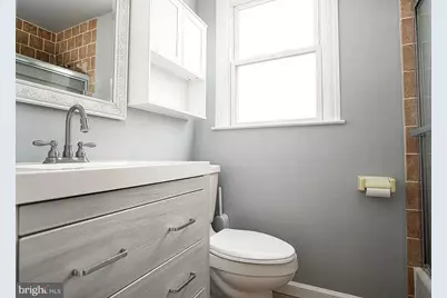4216 Thorncliff Road, Nottingham, MD 21236 - Photo 13