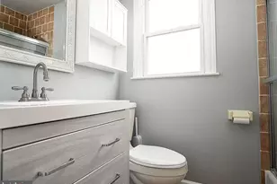 4216 Thorncliff Rd, Nottingham, MD 21236 - Photo 13