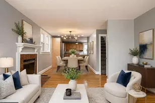 4216 Thorncliff Rd, Nottingham, MD 21236 - Photo 5