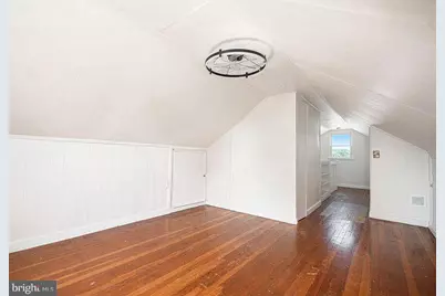 4216 Thorncliff Road, Nottingham, MD 21236 - Photo 17