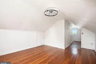 4216 Thorncliff Rd, Nottingham, MD 21236 - Photo 17