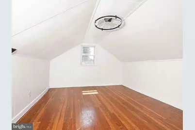4216 Thorncliff Road, Nottingham, MD 21236 - Photo 19
