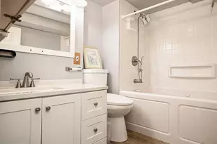 4216 Thorncliff Rd, Nottingham, MD 21236 - Photo 23