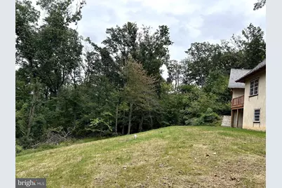 4724 Pleasant Grove Road, Reisterstown, MD 21136 - Photo 75
