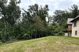 4724 Pleasant Grove Rd, Reisterstown, MD 21136 - Photo 75