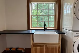 4724 Pleasant Grove Rd, Reisterstown, MD 21136 - Photo 59