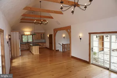 4724 Pleasant Grove Road, Reisterstown, MD 21136 - Photo 3