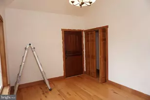4724 Pleasant Grove Rd, Reisterstown, MD 21136 - Photo 39
