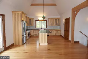 4724 Pleasant Grove Rd, Reisterstown, MD 21136 - Photo 7