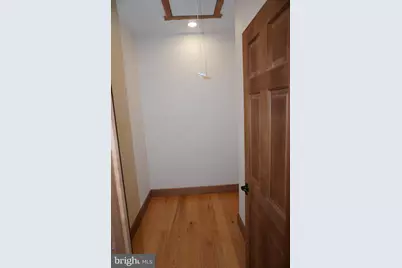 4724 Pleasant Grove Road, Reisterstown, MD 21136 - Photo 29
