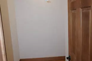 4724 Pleasant Grove Rd, Reisterstown, MD 21136 - Photo 29