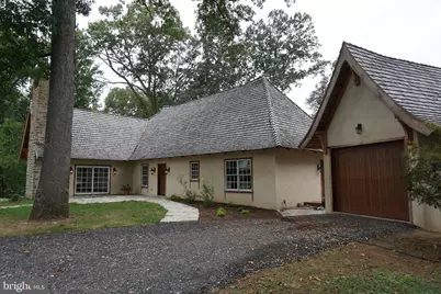 4724 Pleasant Grove Road, Reisterstown, MD 21136 - Photo 63