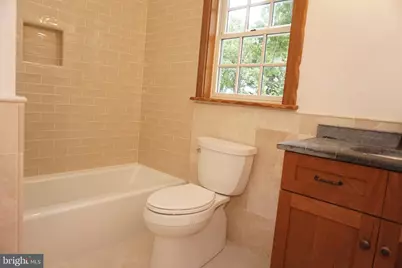 4724 Pleasant Grove Road, Reisterstown, MD 21136 - Photo 27