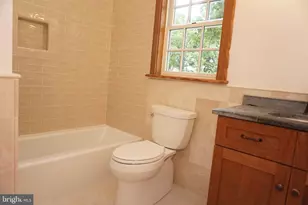 4724 Pleasant Grove Rd, Reisterstown, MD 21136 - Photo 27