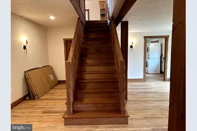 4724 Pleasant Grove Road, Reisterstown, MD 21136 - Photo 51