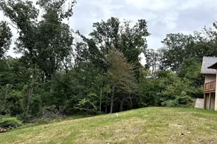 4724 Pleasant Grove Rd, Reisterstown, MD 21136 - Photo 81