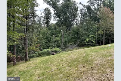 4724 Pleasant Grove Road, Reisterstown, MD 21136 - Photo 77