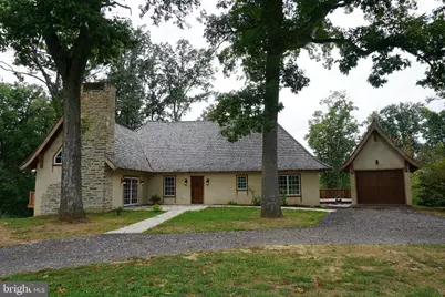 4724 Pleasant Grove Road, Reisterstown, MD 21136 - Photo 1