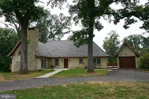 4724 Pleasant Grove Rd, Reisterstown, MD 21136 - Photo 1
