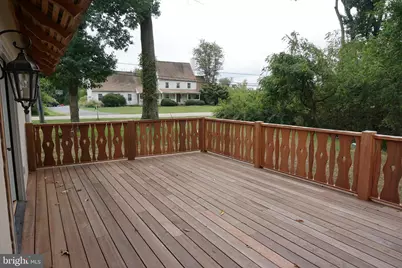 4724 Pleasant Grove Road, Reisterstown, MD 21136 - Photo 19